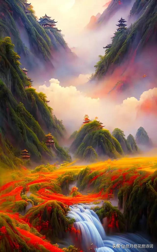 雷竞技比分