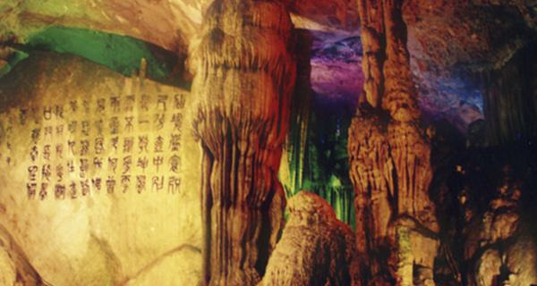 儒家所说的“中庸之道”到底讲的什么?- 红迪网平台 | 最新热点话题讨论社区