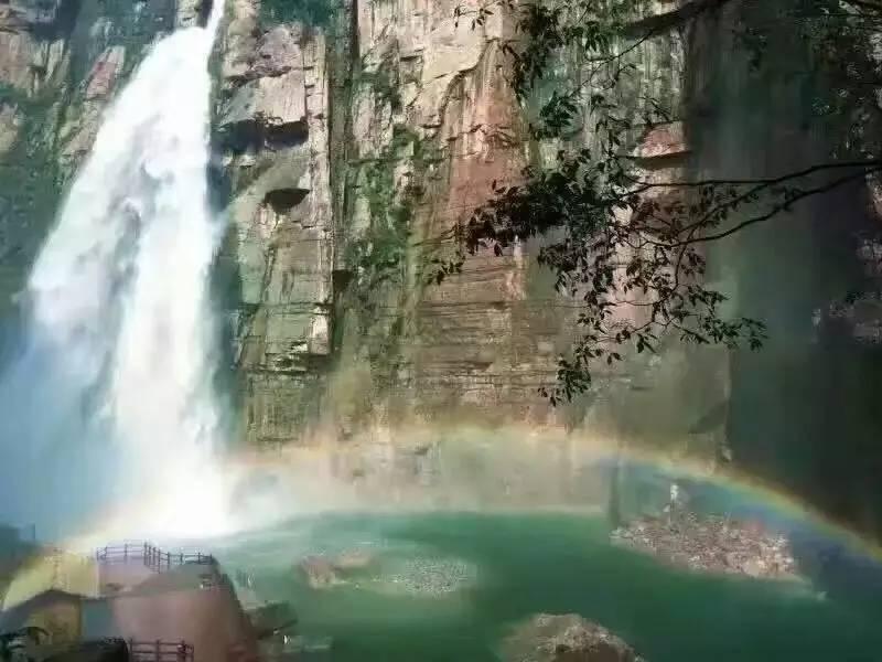 解答疑惑,畅所欲言——现在离职率都这么高吗,稍微不顺心就说工作压力大,能提前预防这种情况不有没有好的东西分享一下?吉鹿力问答社区