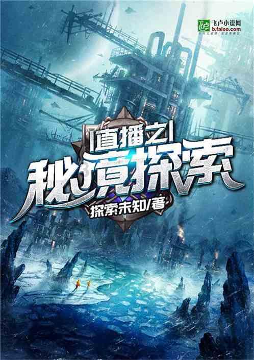 三星堆文物在杭州西湖边展出,前来参展的人群中,00后占比多少?-专业的知识问答网页