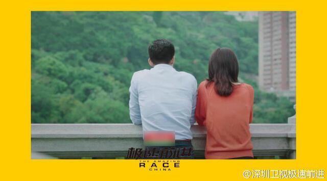 杭帮菜的特色是什么?-专业知识问答网站