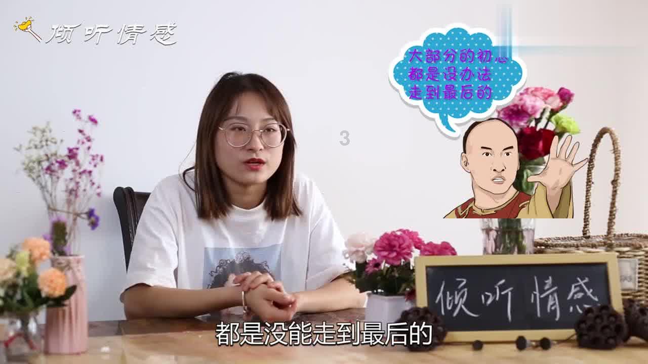 学篮球能给孩子带来什么好处-最新、热门的红迪网平台