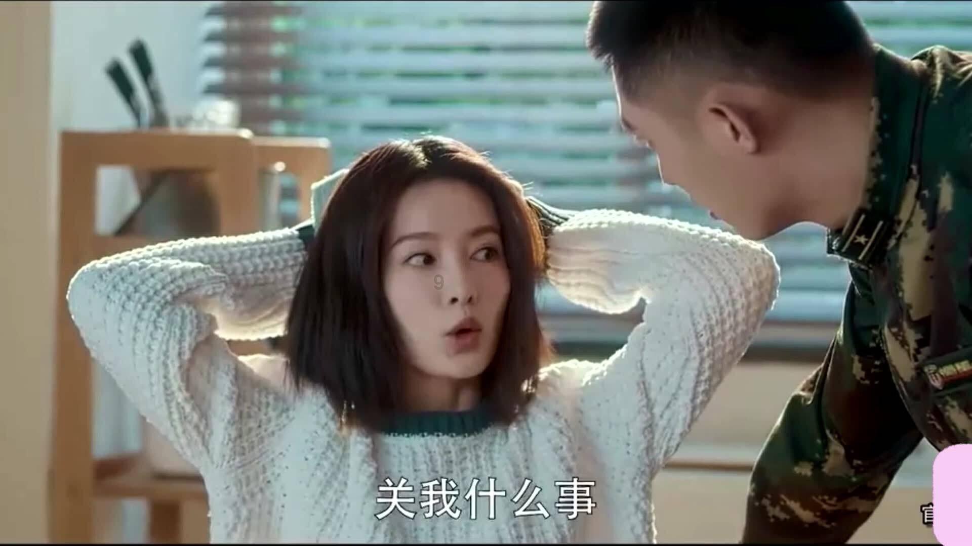 燃烧吧大脑装瓶子游戏