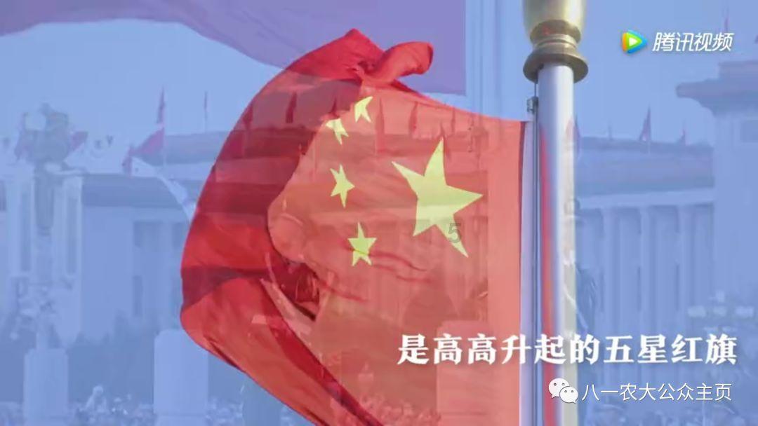 快手极速版20223年最新版