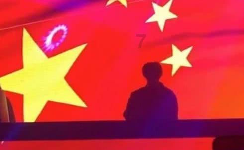 电动车转把故障什么东西？