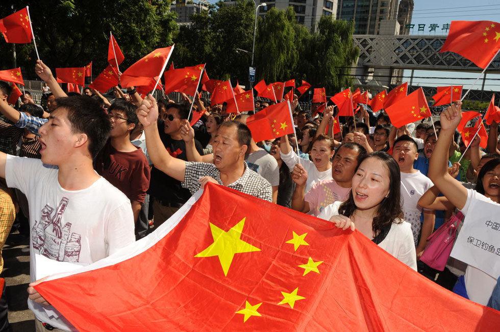 华为手机怎样才能无线充电?-有问必答平台