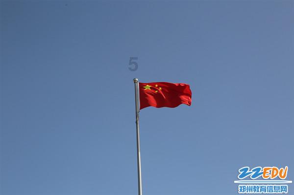 打电话正忙是什么意思啊- 有问必答平台,寻找答案从这里开始