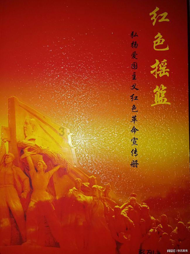 深度学习科技知识星球平台北京有什么特产?特别能代表老北京的礼品,过年回家送礼用,专注最前沿技术分享