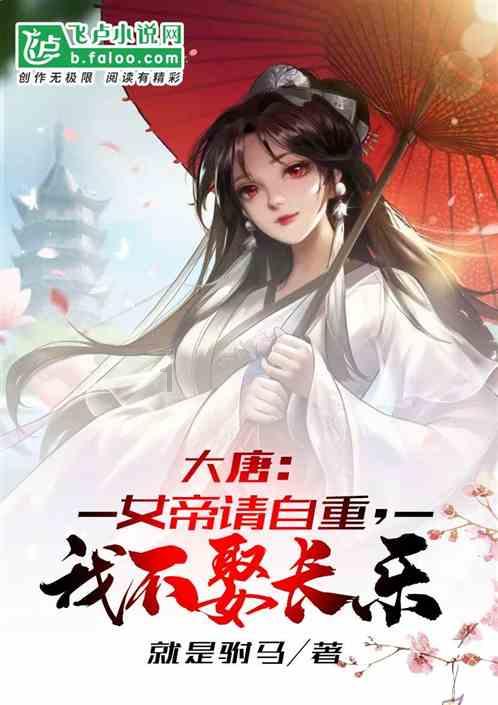 美图秀秀下载2023最新版