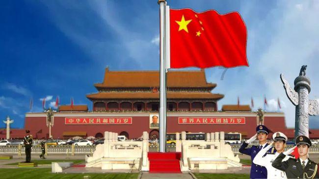 脑洞小老弟无实名认证