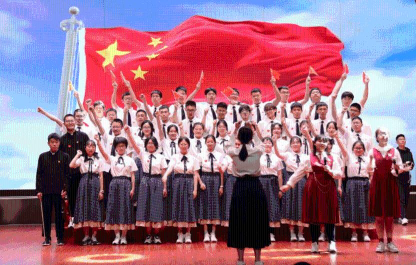 不能对刚出生的宝宝做哪些事?知识问答网页-快速解答你的问题