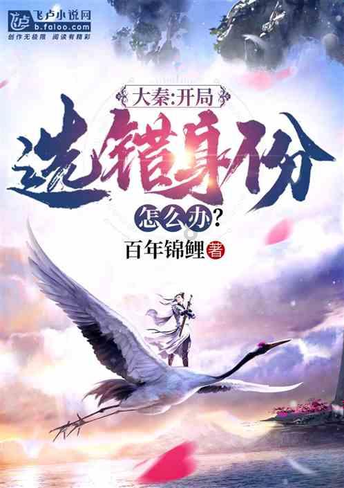空调开到26度-专业问答网站