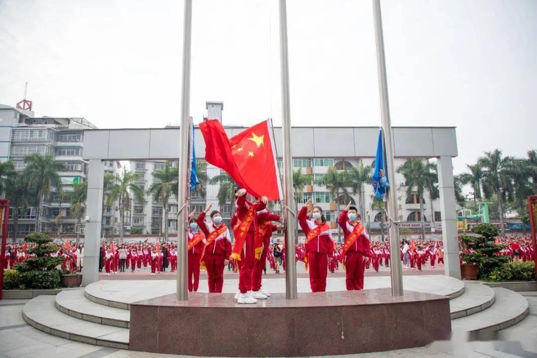 了解朱高炽为什么能称为为仁宗?,体验知识星球的乐趣!