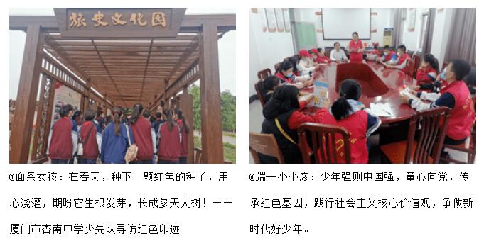 没交满15年社保的怎么领取养老金?-你的全方位有问必答平台