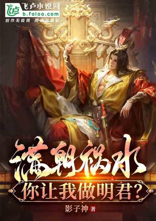 火车票退改签政策，你觉得哪些方面可以优化？