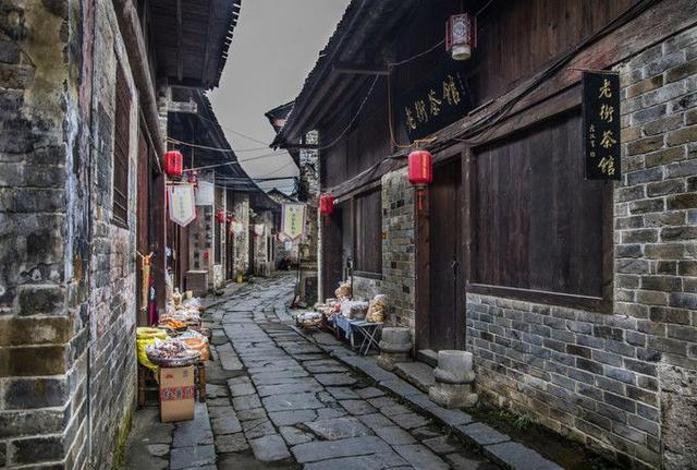 我朋友孕期都在用袋鼠妈妈,我现在也怀孕了,朋友一直建议我用,真这么好用吗?-你的问答专家网站