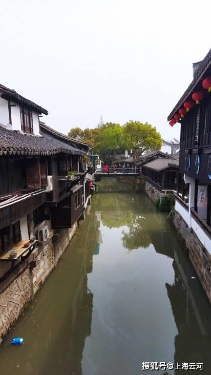 虫虫助手下载
