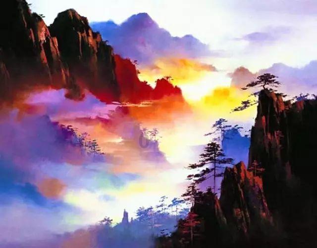 雷竞技比分